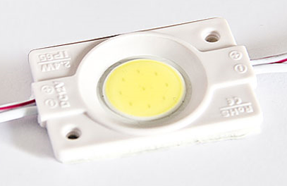 Модуль СОВ, 1 діод, фото 1