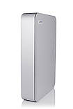 Volter Smart-18, фото 3
