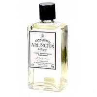 Одеколон ARLINGTON Cologne D R Harris 100ml