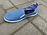 Мокасини жіночі оптом Україна, фото 4