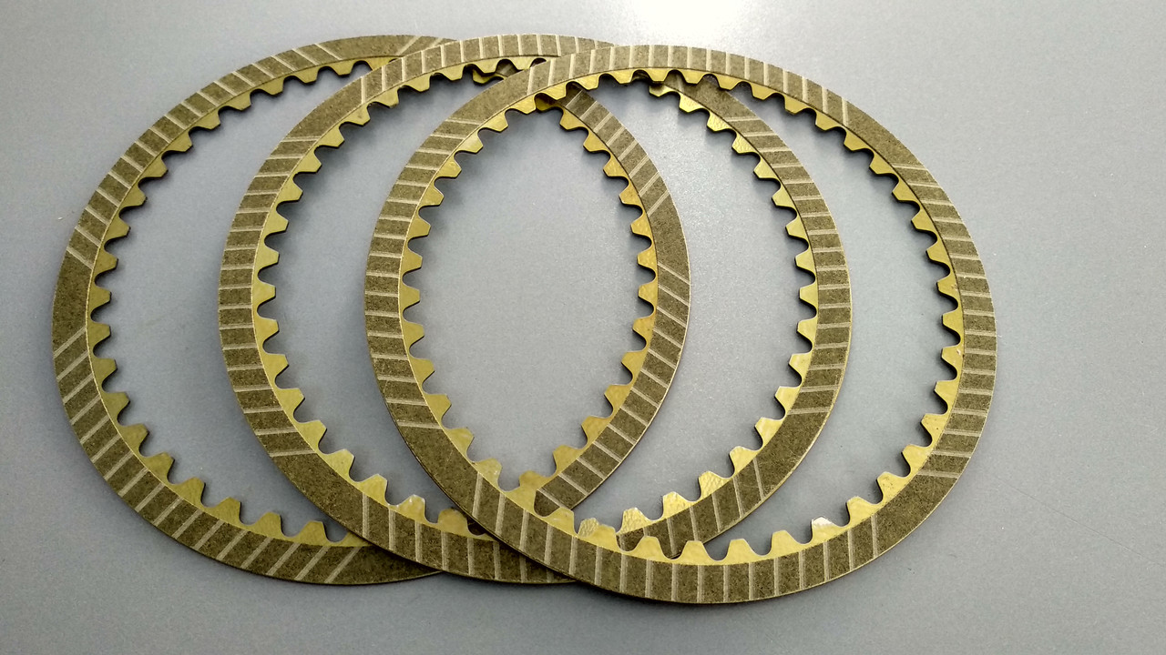 よち Гнучке підведення Zerix ZHN-02-FF1/2