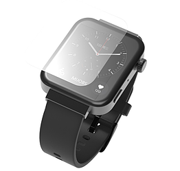 Захисна плівка Mijobs для смарт годин Xiaomi Mi Watch