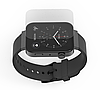 Захисна плівка Mijobs для смарт годинника Xiaomi Mi Watch, фото 2