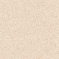 Панель пластик ламінована Decomax Интонако Крему 21-9106 0,25 м*2,7 м*8мм (упак.10шт=6,75 кв. м)