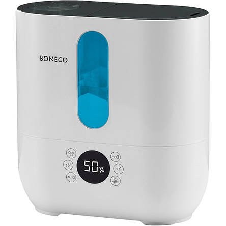 Зволожувач Boneco U250, фото 1