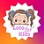 Loto for Kids