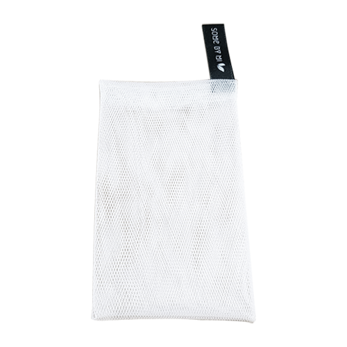 Сіточка для збивання піни SOME BY MI Bubble Pouch, фото 1