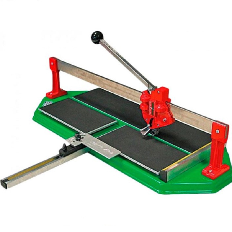 Плиткоріз Nuova Battipav SUPER PRO 750, фото 1