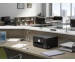 БФП Epson L6160 WiFi + чорнило, фото 4