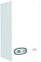 Котел газовий FERROLI DIVA D F24