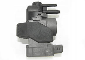 Renault 149566215R — Клапан керування турбіни на Рено Трафік II M9R 2.0ci з 2006 р., фото 3