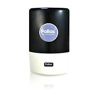 Система обратного осмоса Pallas Enjoy Smart 6 степеней очистки - (с помпой)