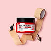 Відновлювальний крем із муцином равлика та керамідами SOME BY MI Snail Truecica Miracle Repair Cream 60g, фото 4