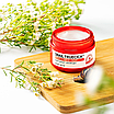 Відновлювальний крем із муцином равлика та керамідами SOME BY MI Snail Truecica Miracle Repair Cream 60g, фото 5