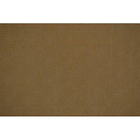 Набічна гума "Кайман" 380 mmх570mx6mm, цв. карамель преміум'якість