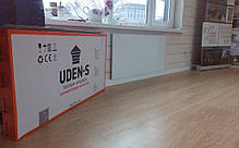 UDEN-S UDEN- 700 Стандарт Металокерамічна панель батарея UDEN-S, фото 5
