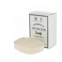 Мило для тіла ARLINGTON Bath Soap D R Harris 150грам