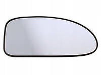 Вкладка дзеркала механічного правий до Ford Focus Mk1 98-05