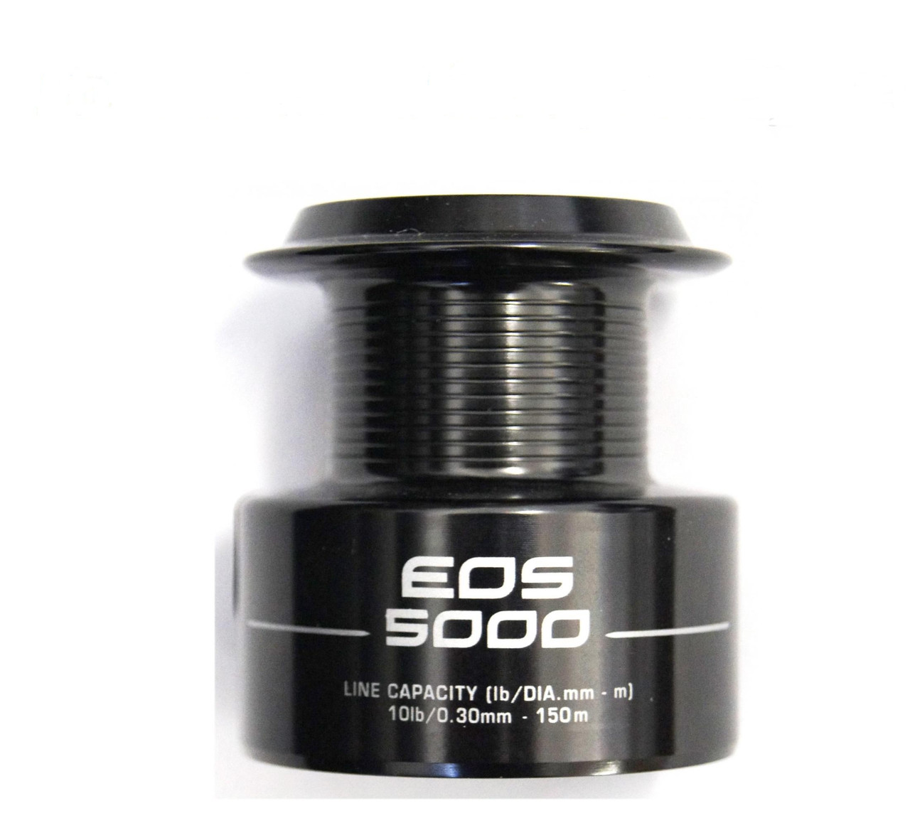 Запасна шпулі Fox EOS 5000