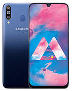 Samsung M30 / M30s