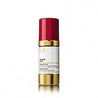 Денний крем для молодої шкіри, до 25 років/30 мл — Cellcosmet Juvenil Day Cream