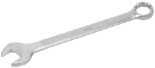 Ключі, набори ключів