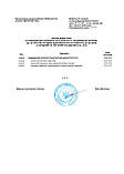 Консультаційні послуги з оформлення ліцензії на будівництво мостів, фото 3