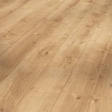 Parador 1730766 Modular Wide ONE Oak Pure natural