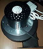 Витяжний вентилятор MplusM R2E 210-AA34-05 (EBM) (550 куб. м/год), фото 8
