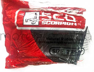 Камера 2,75/17 SCO Scorpion