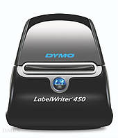 Dymo LabelWriter 450 S0838780, фото 1