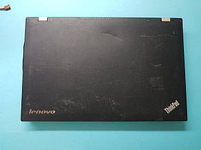 Розбирання ноутбука Lenovo L530, фото 2