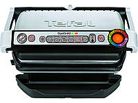 Гриль Tefal GC716D12