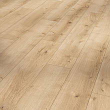 Parador 1730767 Modular Wide ONE Oak Pure light