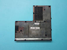 Розбирання ноутбука CompaQ CQ 56, фото 4