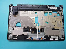 Розбирання ноутбука CompaQ CQ 56, фото 5