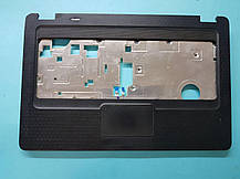 Розбирання ноутбука CompaQ CQ 56, фото 6