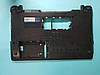 Розбирання ноутбука Asus K53B, фото 11
