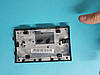 Розбирання ноутбука Asus K53B, фото 9