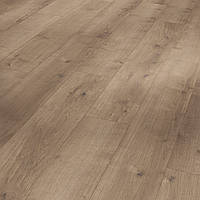 Parador 1730768 Modular ONE Wide Oak Pure pearl-grey