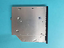 Розбирання ноутбука HP 4320s, фото 6