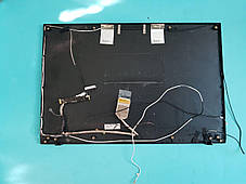 Запчастини Ноутбук HP 4510s, фото 3