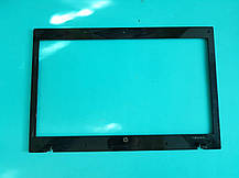 Запчастини Ноутбук HP 4510s, фото 5