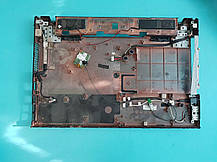 Запчастини Ноутбук HP 4510s, фото 4