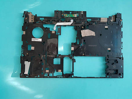 Запчастини Ноутбук HP 4510s, фото 1