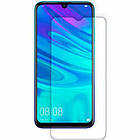 Захисне скло 2.5D для Samsung Galaxy A50s A507 2019, фото 2