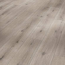 Parador 1730771 Modular Wide ONE Oak Urban grey limed