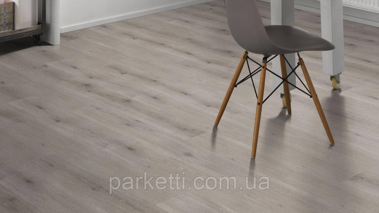 Parador 1730771 Modular ONE Wide Oak Urban grey limed - фото 5 - id-p1116183569