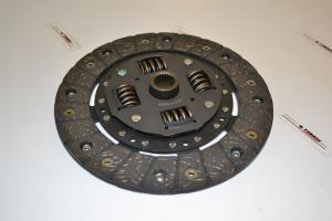 Диск Сцепления Chery Amulet / Чери Амулет 1.6 — Купить Недорого на Bigl ...