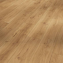 Parador 1730772 Modular Wide ONE Oak natural Spirit